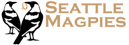 Seattle Magpies